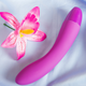 Illustration for article titled Woman Sues Georgia City Over Unconstitutional Sex Toy Ban